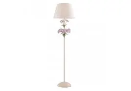 Lampadar ORTENSIA PT - Default Title