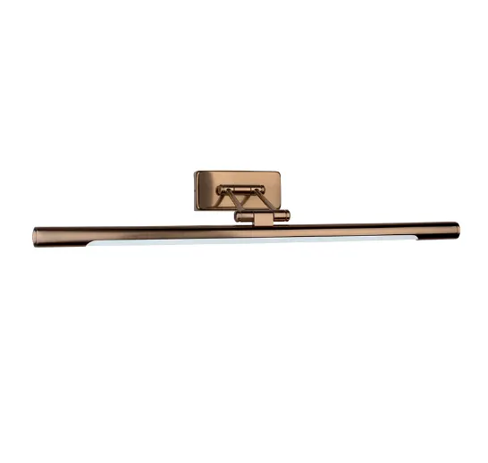 Aplica de perete PICASSO 12W LED - Alama