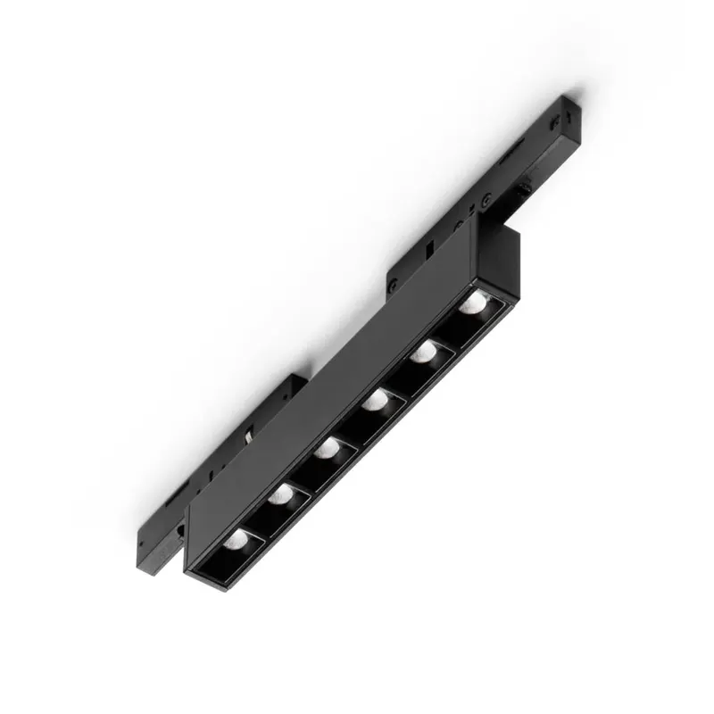 Proiector pe sina magnetica ACCENT 14,5CM 5W