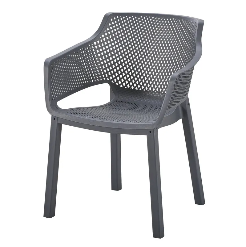 Scaun ARCIA - Grey