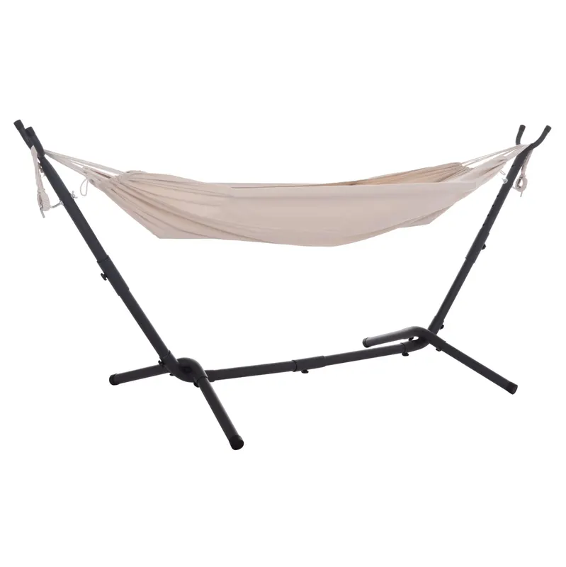 Hamac PAVIO - Beige