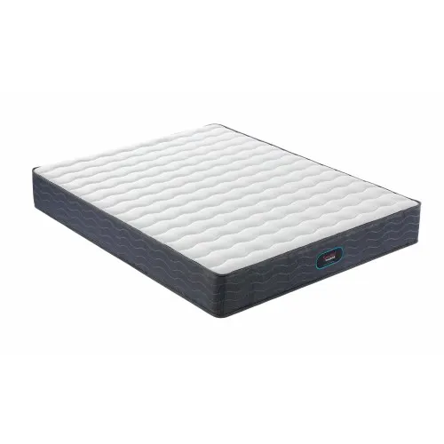 Saltea 120 x 200 Pocket Spring