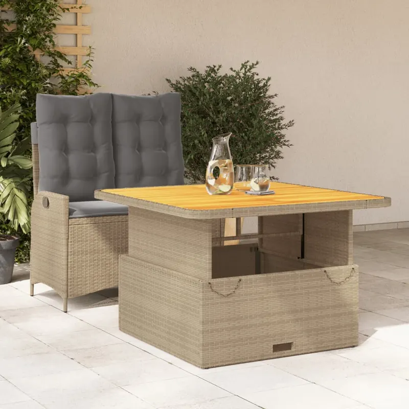 bej