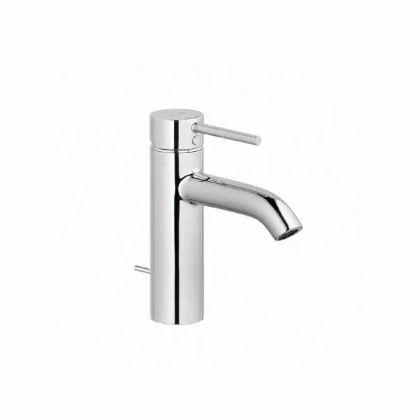 Baterie monocomanda lavoar Kludi Bozz 100 mm, crom