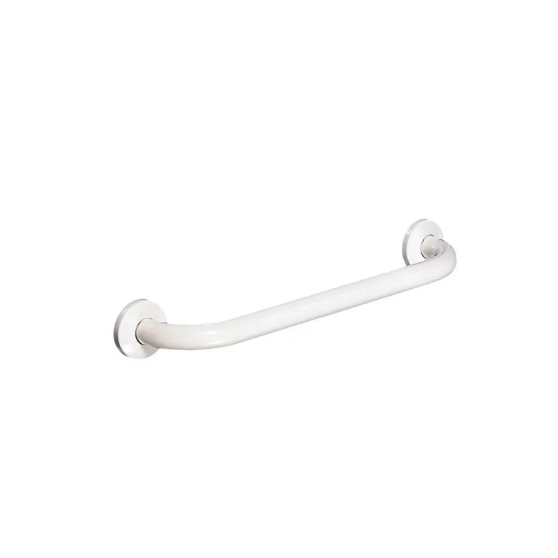 Bara de siguranta, Thermomat, 30 cm, alb