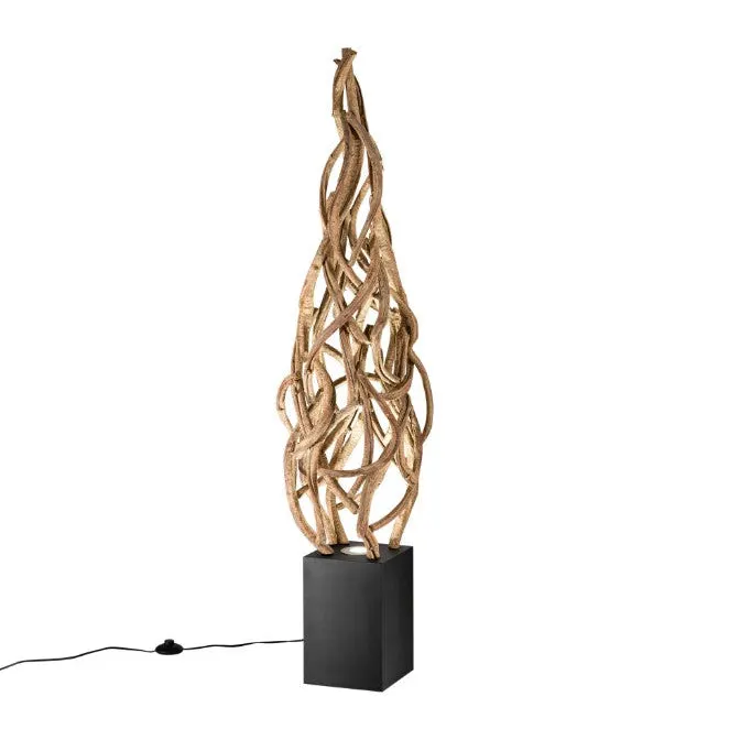 Lampadar EPIGEA