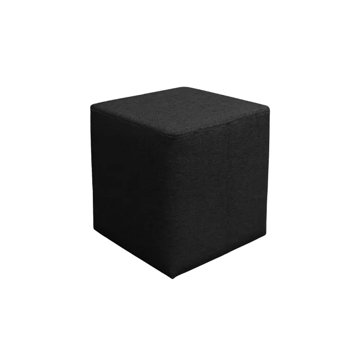 negru
