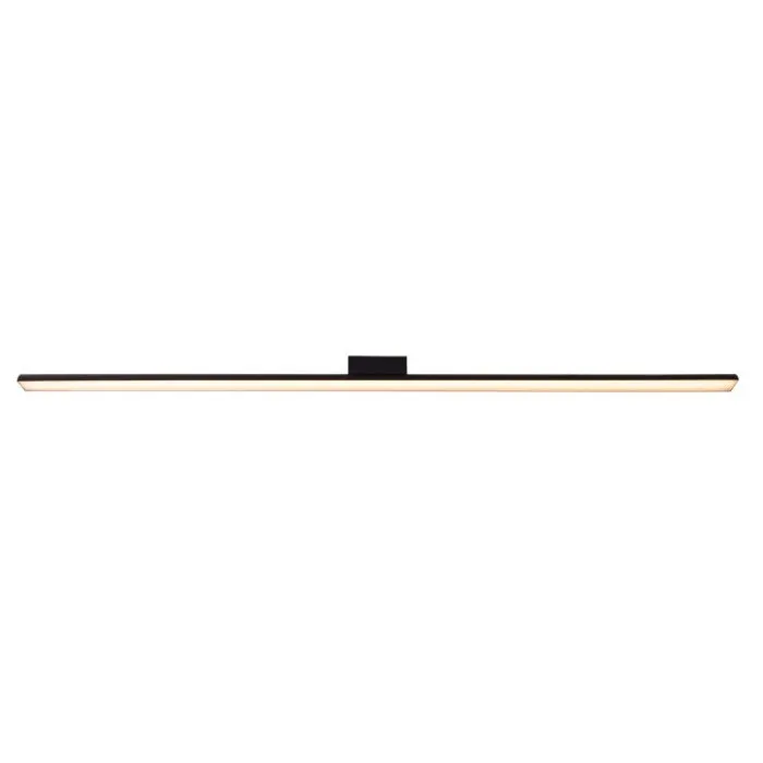 Aplica de perete TAMPARA IP44 - 180cm