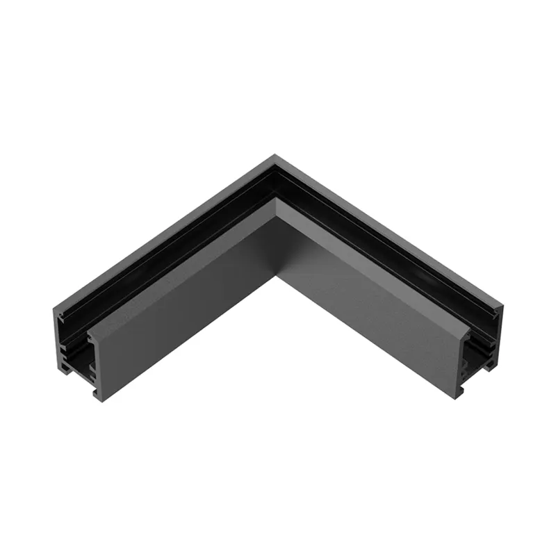 Colt sina magnetica ULTRA SLIM 6MM BLACK