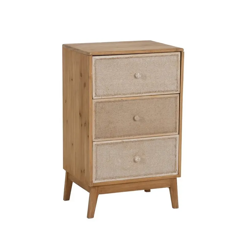 Comoda GRETAL 46 x 37 x 76 CM