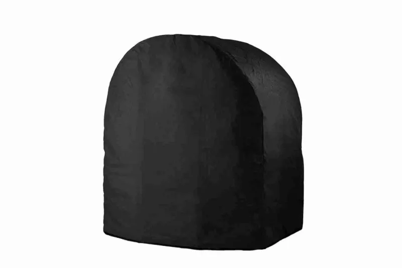 Husa pentru cuptor Brio + Baza Medium