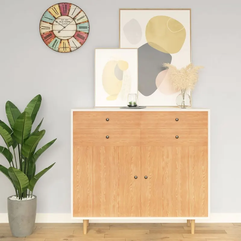 folie de mobilier autoadeziva, cires, 500x90 cm, pvc