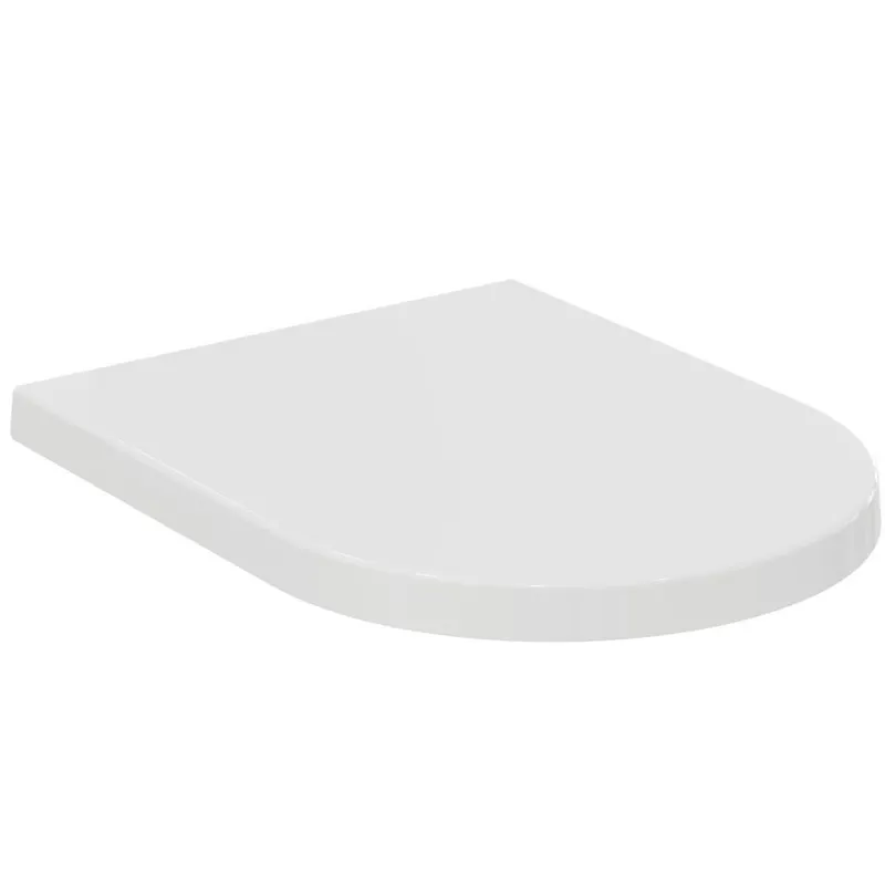 Capac wc soft close duroplast Ideal Standard Blend Curve