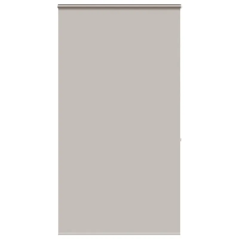 jaluza cu role de dus cu caseta 140x240 cm latime materiala