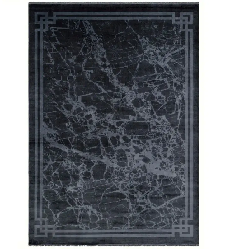 Covor brookline , 120x180 cm, 10130