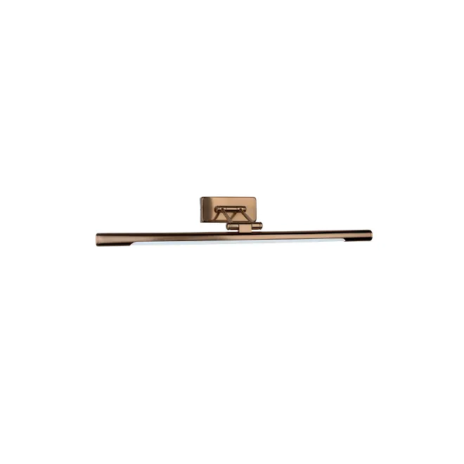 Aplica de perete PICASSO 8W LED - Alama