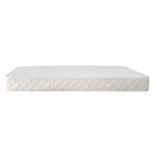 Saltea 1250x2000 SuperOrtopedica