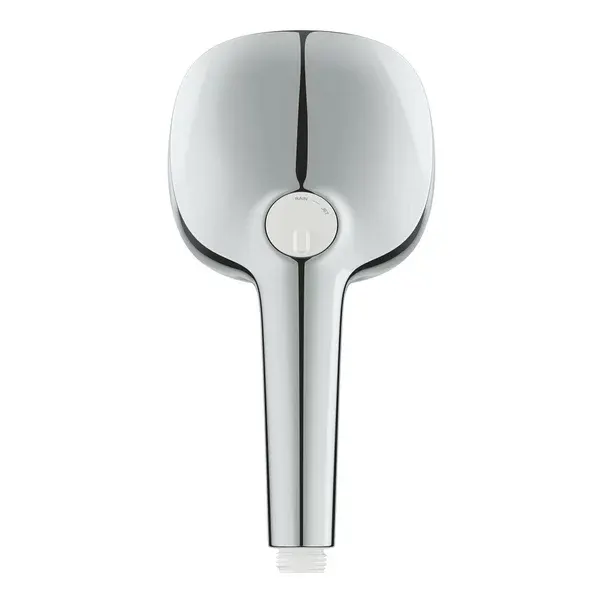 Para de dus Grohe Tempesta Cube 110 cu 2 functii