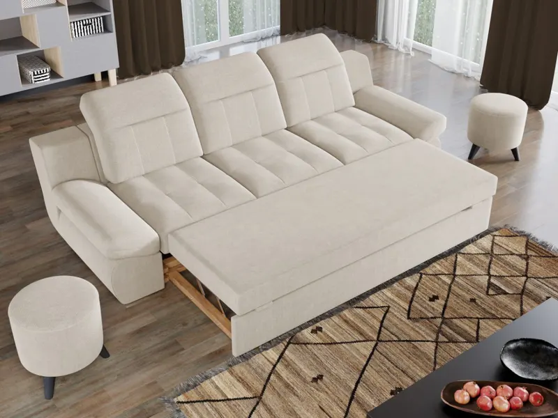 Canapea Mely Cremona 02 — imaginea 3