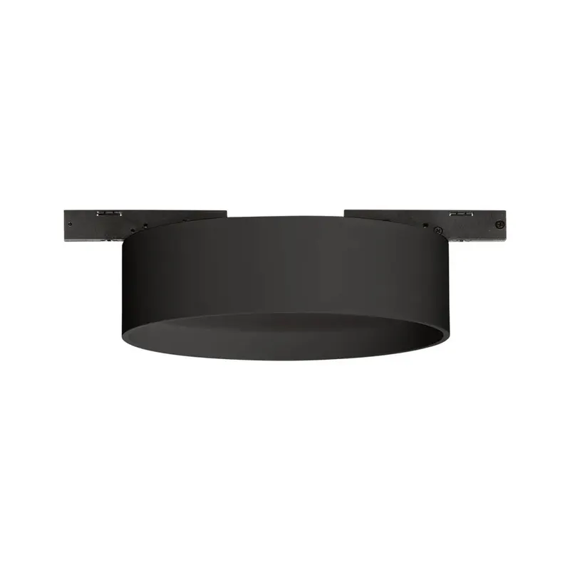 Proiector pe sina magnetica DISC - 10W