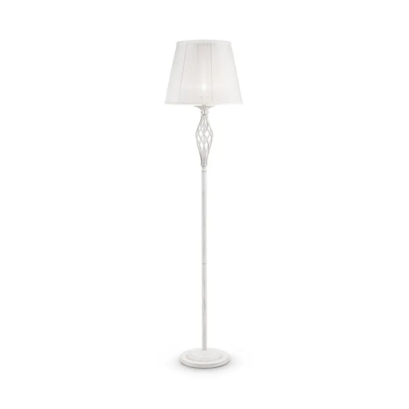 Lampadar KAROLY