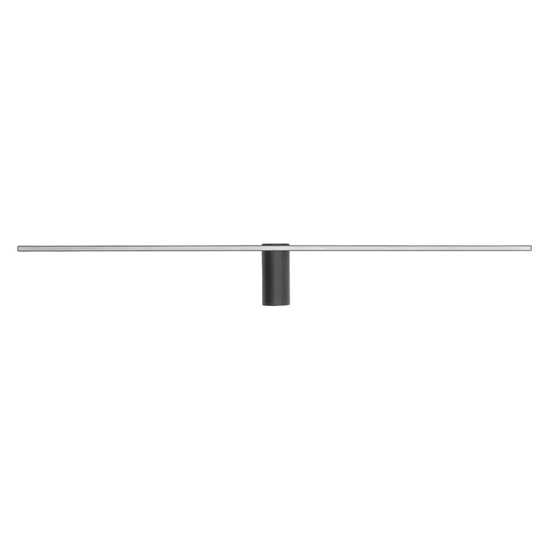 Aplica de perete PARILA - Lumina calda 3000K / 99cm