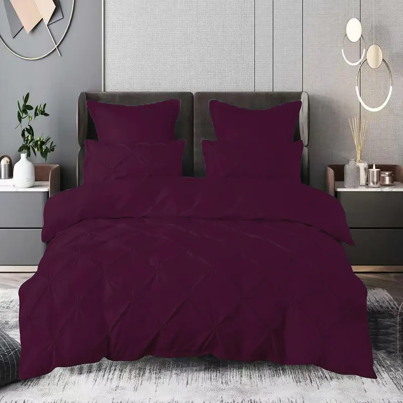 rosu, violet