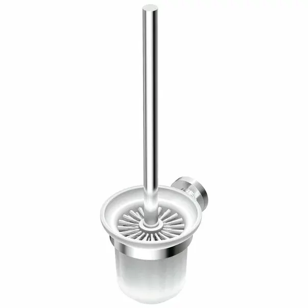 Perie WC crom Ideal Standard IOM