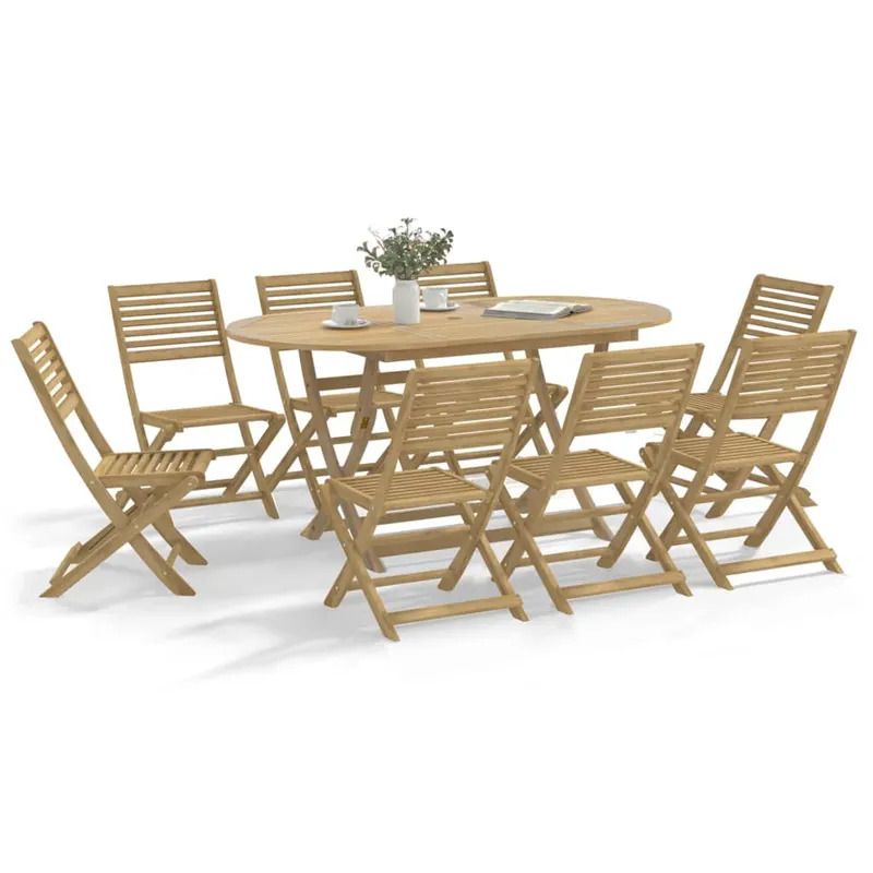 natur