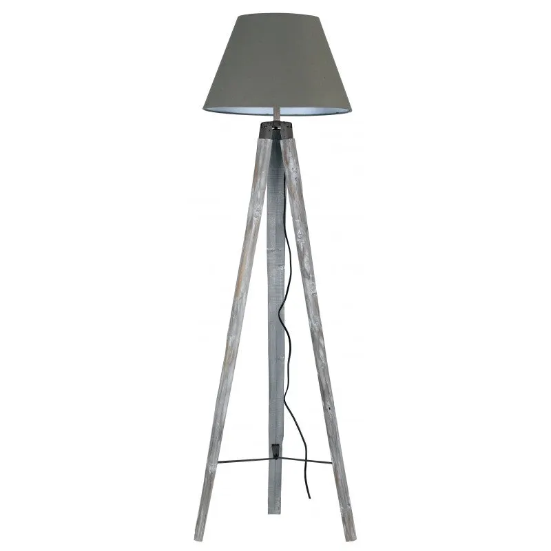 Lampadar GALLERY