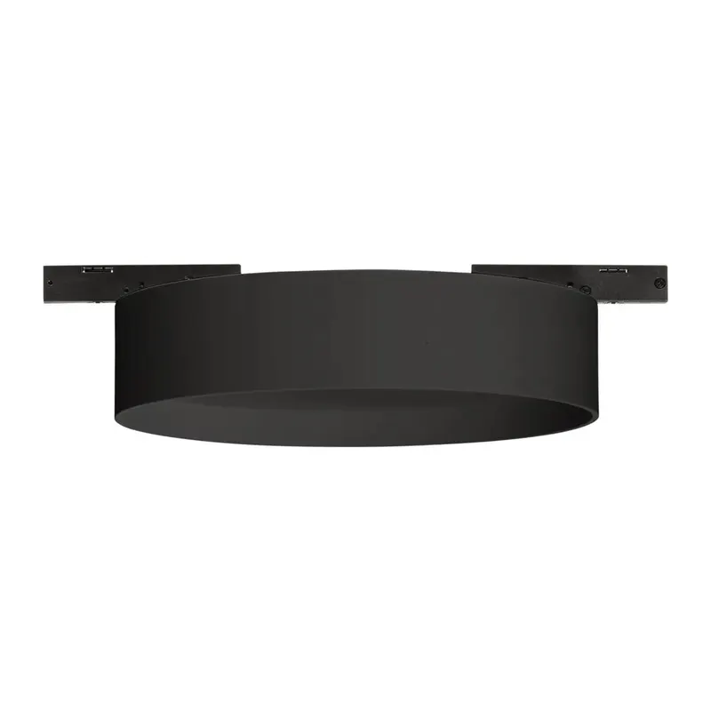 Proiector pe sina magnetica DISC - 15W