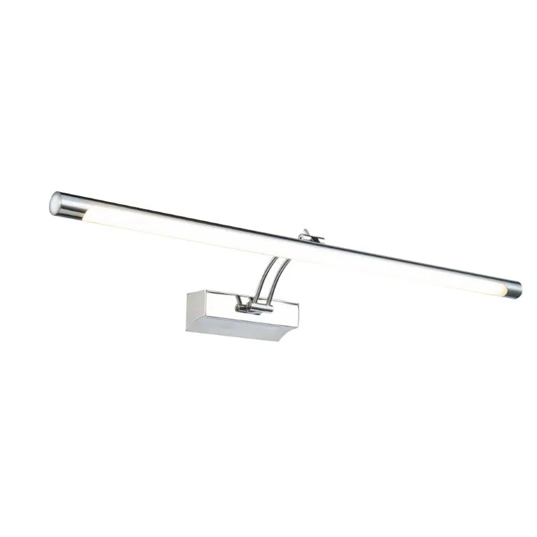 Aplica de perete FINOS - 72 cm-16W