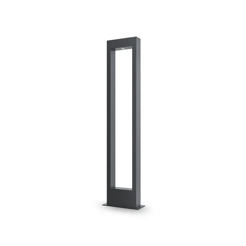 Lampa stativa exterior SEPTOMA - S