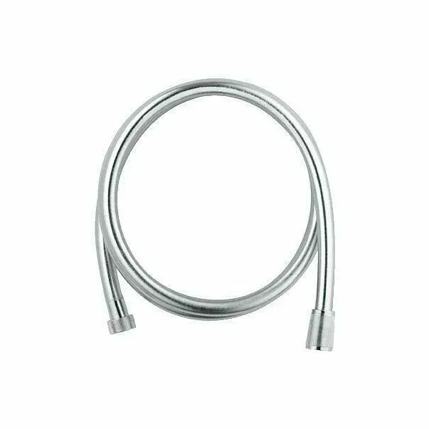 Furtun de dus Grohe Silverflex 175 cm