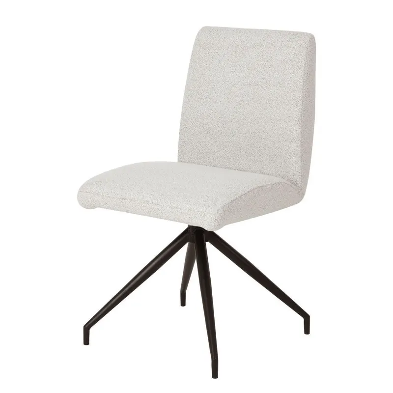 Scaun ARTIS - Beige