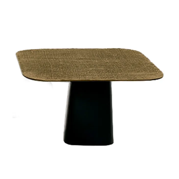Masuta de cafea ARCUS 70x40 CM