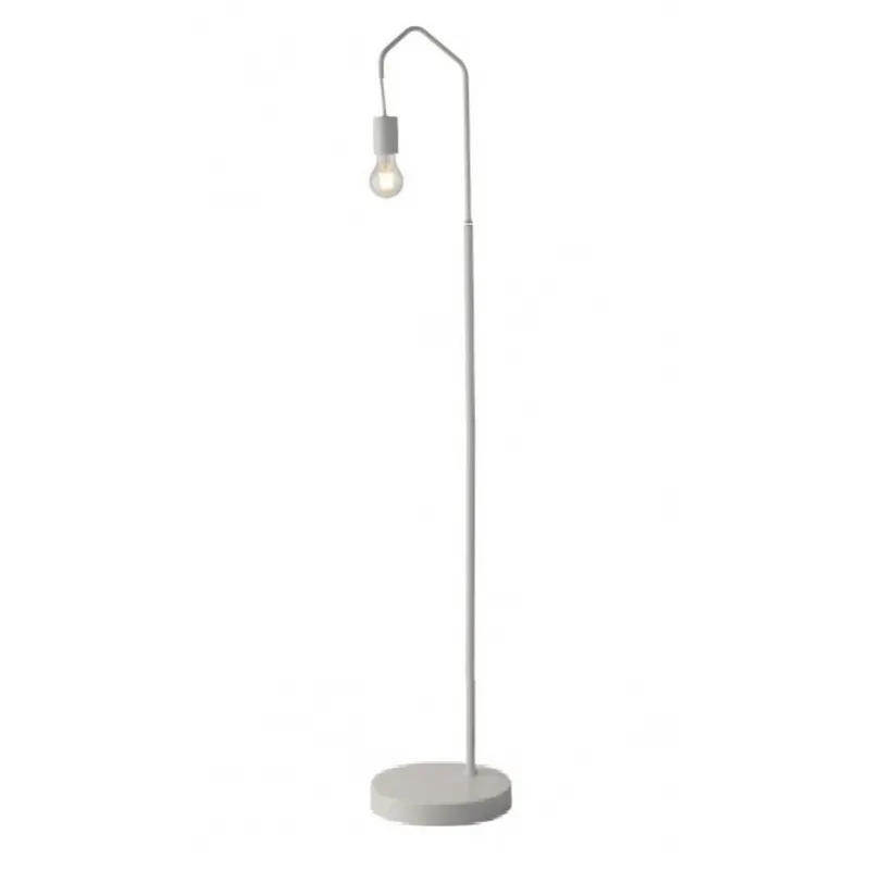 Lampadar HABI BCO PT