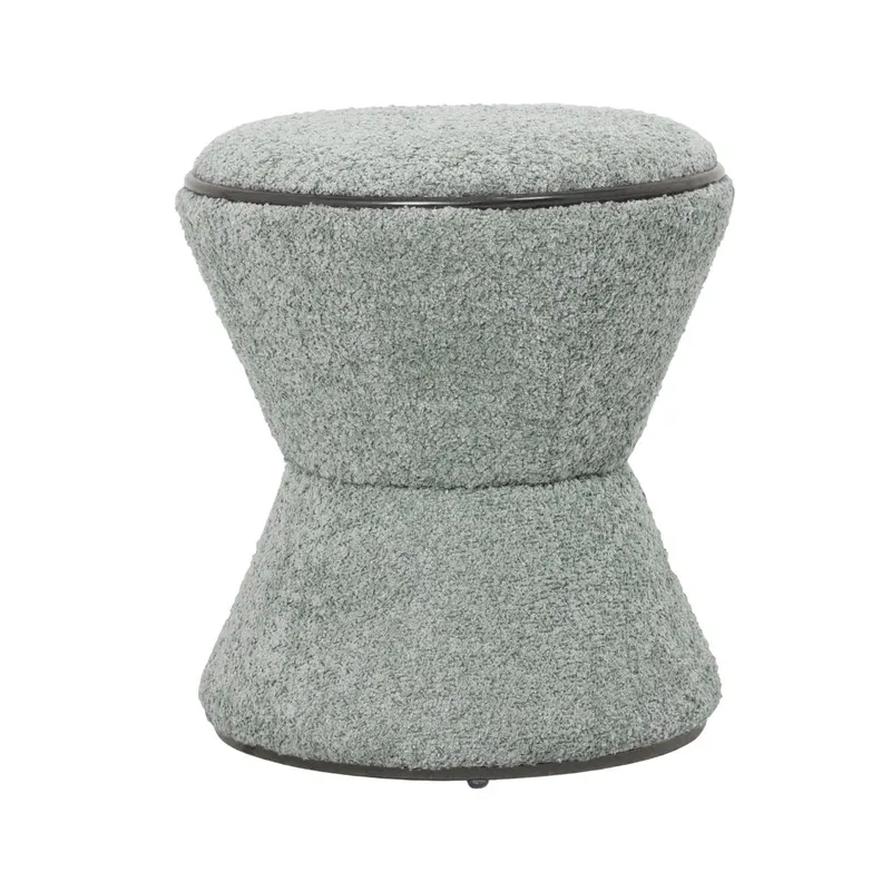 negru, verde