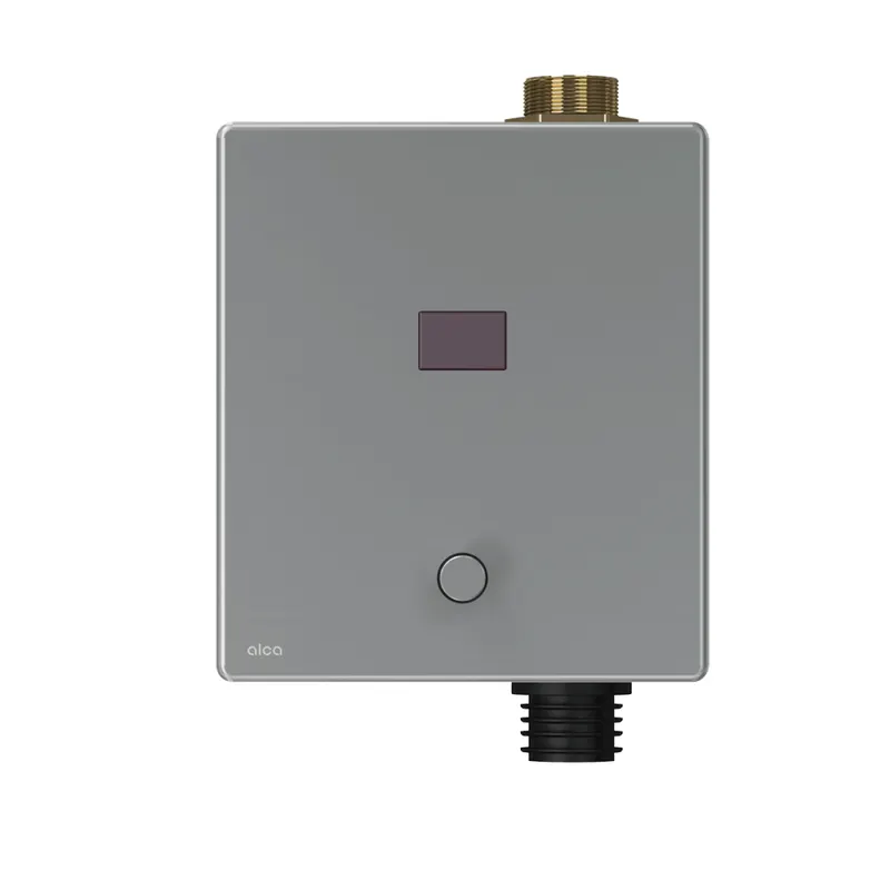 Dispozitiv de clatire automata a vasului wc 12 V Alcadrain ASP3-KT