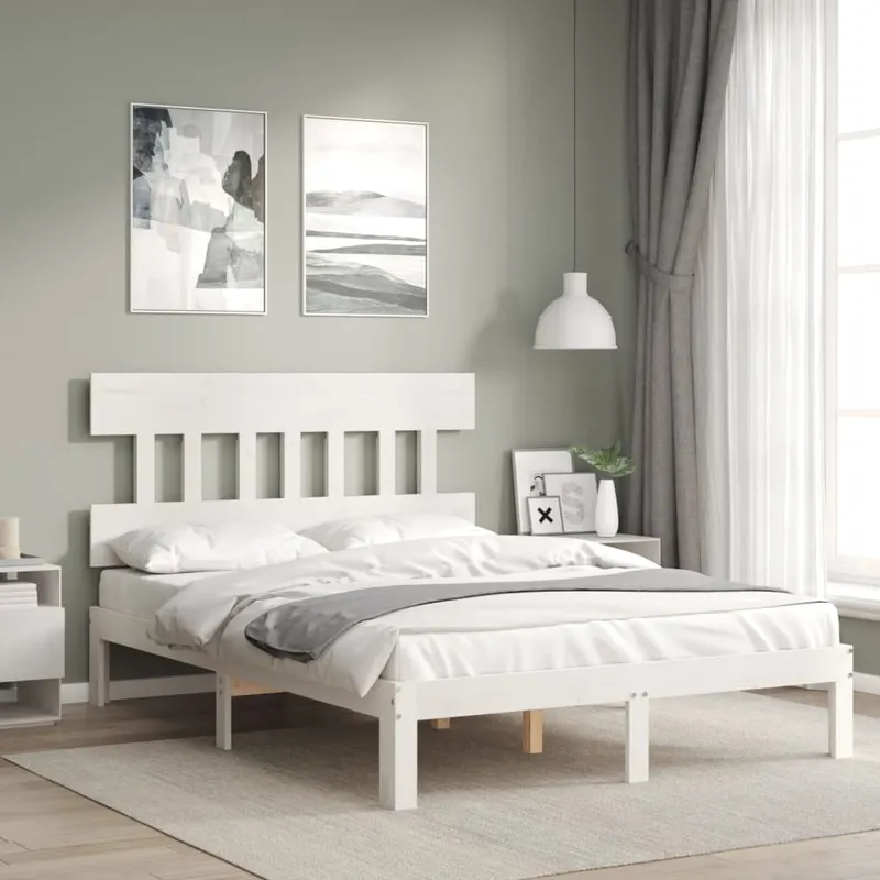 alb, natur