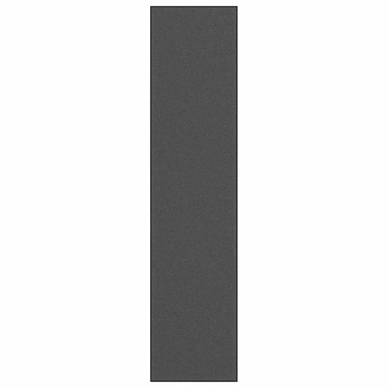 covoras antracit 115x500 cm