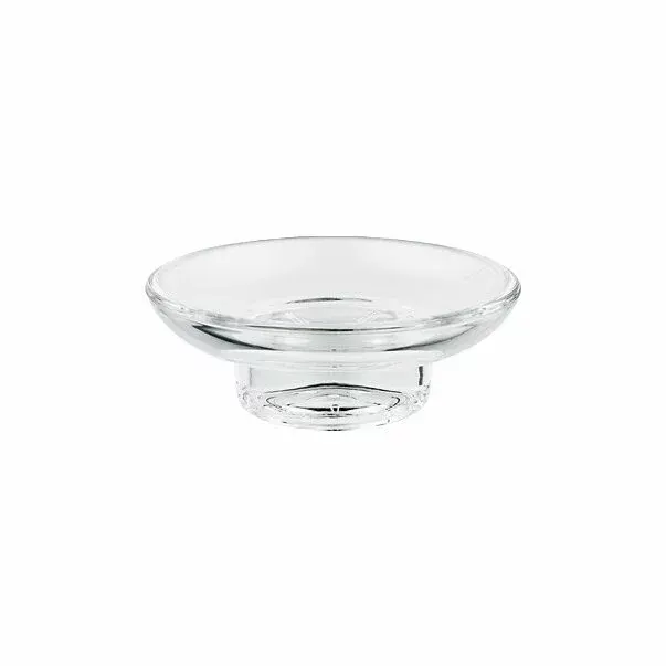 Sapuniera Grohe Essentials