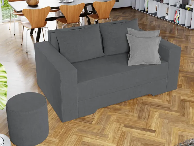 Canapea Ema Cremona 95 — imaginea 2