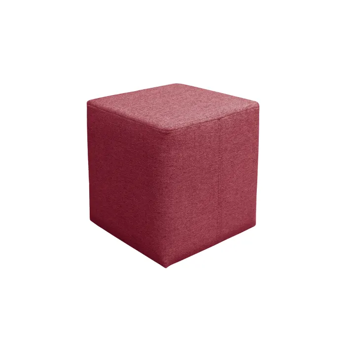 rosu