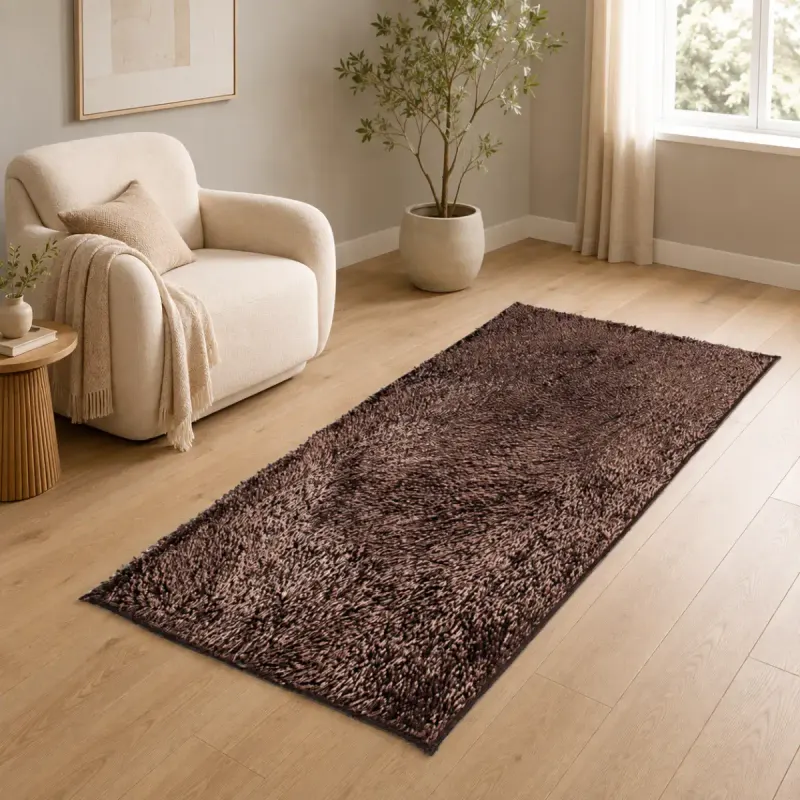 Covor milano , 80X150 cm, 10073