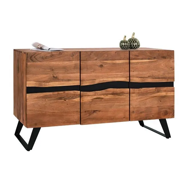 Comoda GULBERT 148 x 43.5 x 86 CM