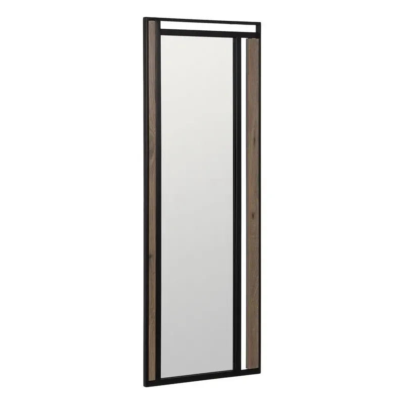 Oglinda de perete HELOVRA 45 x 100 CM
