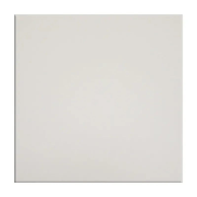 Blat masa WERZALIT STACY WHITE 80 CM