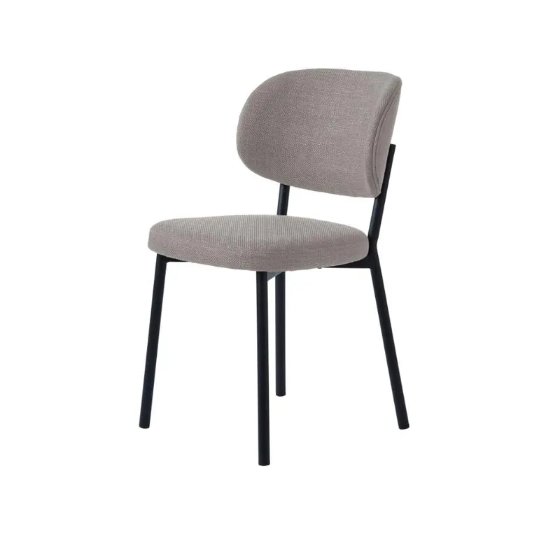 Scaun FIORE - Beige