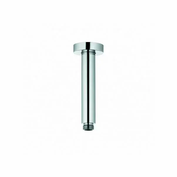 Brat de dus vertical Kludi A-QA 15 cm crom masca rotunda